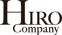 HIRO Company