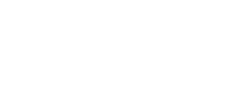 クオリティの高い技術力