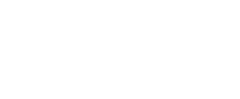 ノウハウを活かした提案力