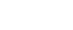 40年以上の信頼と実績