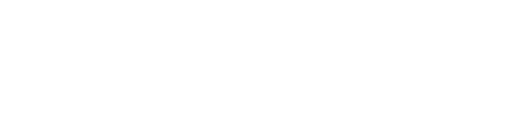 HIRO Companyは高圧ガス設備を含む実験装置 各種リアクターの設計・製作をしています。