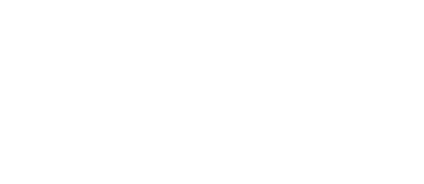 クオリティの高い技術力 お客様のニーズに合わせた実験装置の設計・製作を致します。